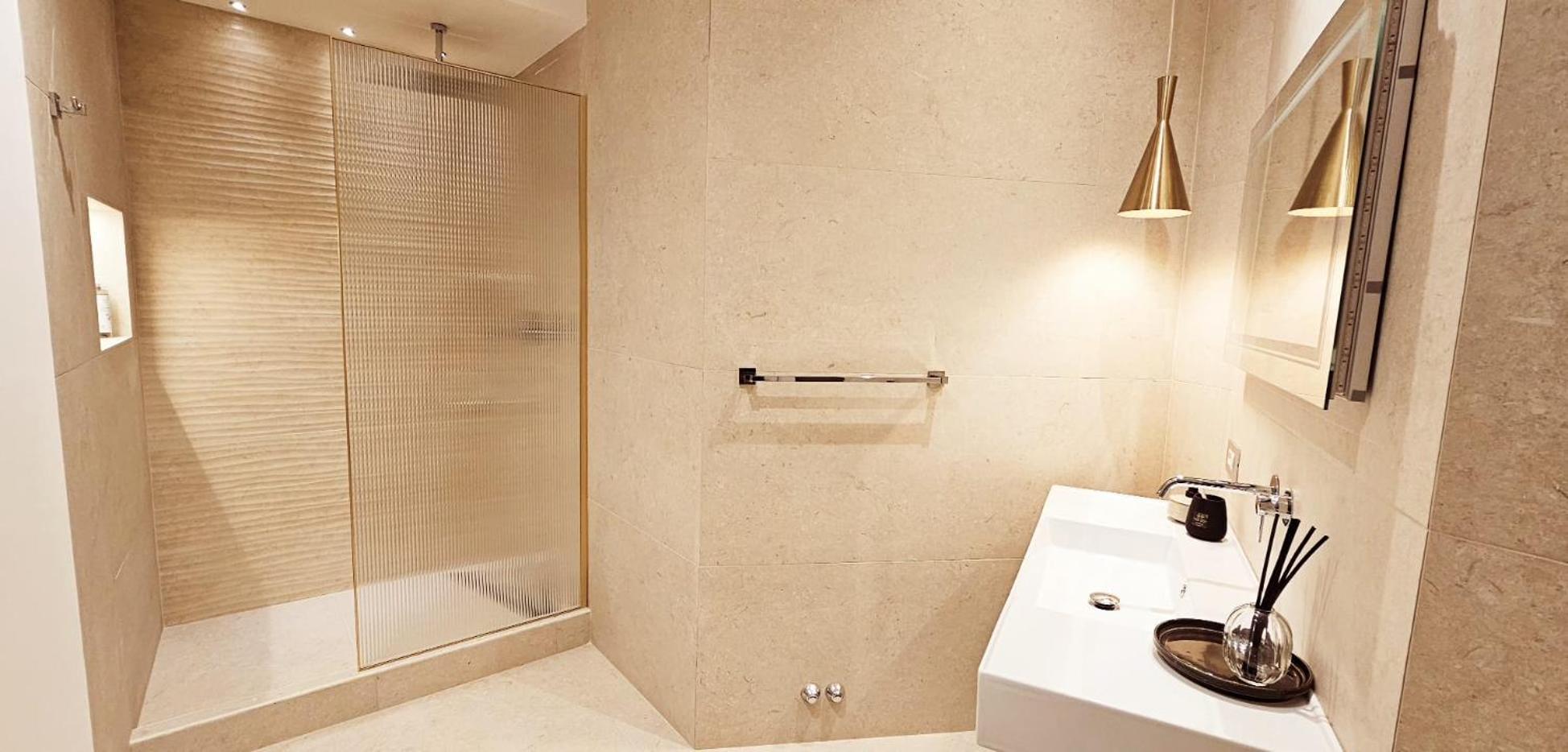 Stoa Rome Boutique Suites Exterior photo